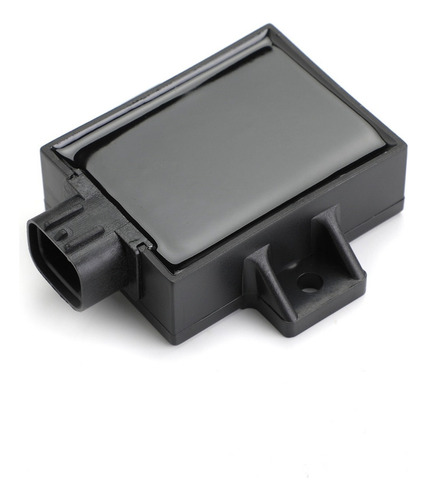Caja Módulo Encendido Bobina Cdi For Kawasaki Bayou 250