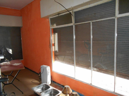 Se Alquila Local Comercial Buena Ubicación