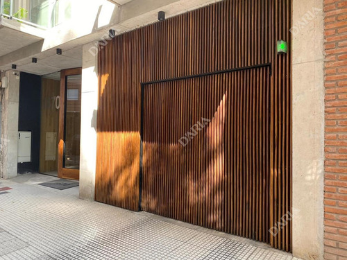 Imagen 4 de 30 de 2 Amb Baño Y Toil: Cochera : Excel Punto Y Vista!!