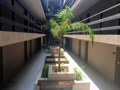 Imagen 19 de 30 de Loft En Venta En Campus Vista