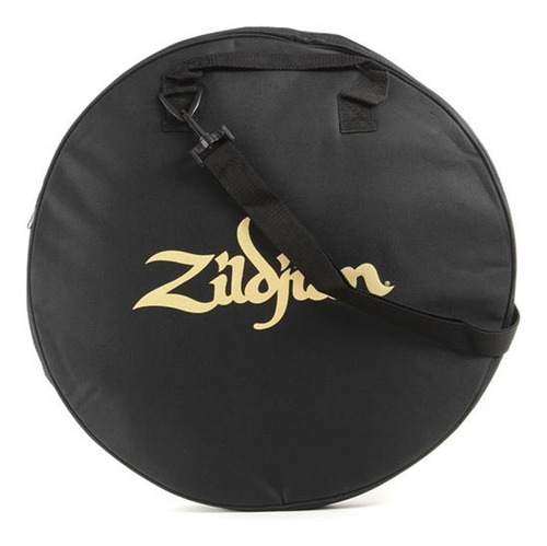 Funda Zildjian Estuche Para Platillos P0729