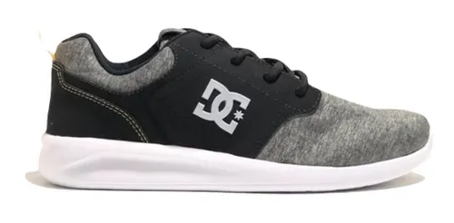 Outlet zapatillas outlet zona sur
