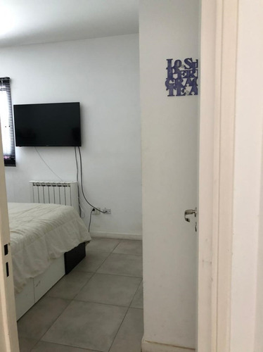 Imagen 16 de 20 de Departamento En Venta Ubicado En Florida, Vicente López, G.b.a. Zona Norte