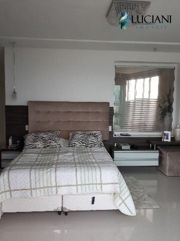 Casa Em Condomínio Fechado! - Ca00086 - 4476072