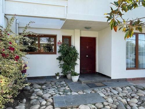 Venta Casa Residencial Con Opción Comercial