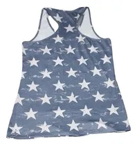 Comprar Lote De Musculosas De Mujer Adulto  5 $ 750 S-l Y Xl