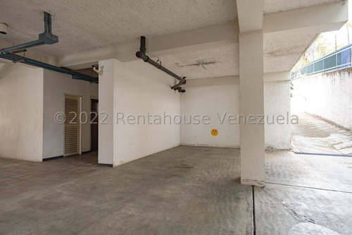 Apartamento En Venta En La Florida Caracas Angela Tochon Piscina Areas Sociales