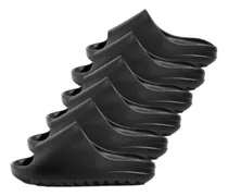 Comprar Sandalias 3 Pares Chanclas Eva Plataforma Mujer Hombre Playa