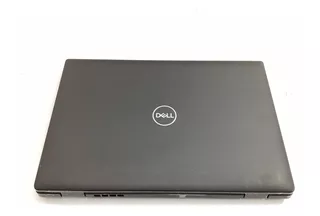 Laptop Dell Latitude 3420 Core I5 1135g7 16gb 256 Win10 Pro
