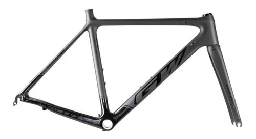 Marco gw ruta carbono hot sale