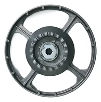 Comprar Polea Lavarropas Drean Concept Fuzzy Tech 5.05 V1