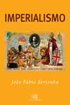 Livro Imperialismo