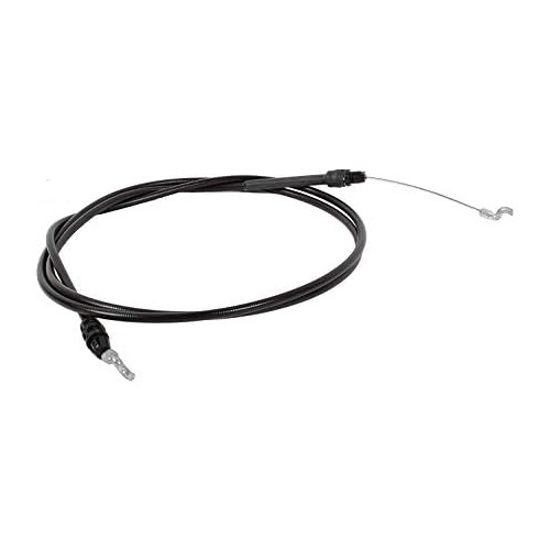 Cable De Control De Embrague 94605105a Cub Cadet Sc300h...