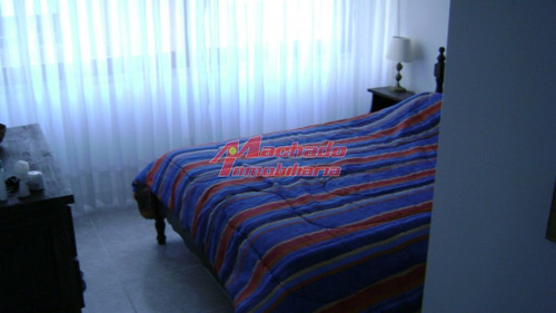 Imagen 6 de 18 de Venta De Apartamento De Dos Dormitorios En Punta Del Este