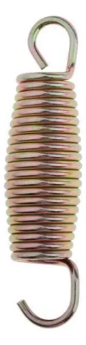 comprar Molas De Reposição De Trampolim 5 5 15 Peças