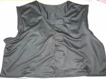 Comprar Cervical-espaldar-imanes-magnetoterapia-biomagnetismo-dolor