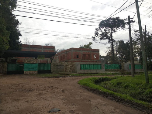 Imagen 5 de 9 de Terreno - Tortuguitas