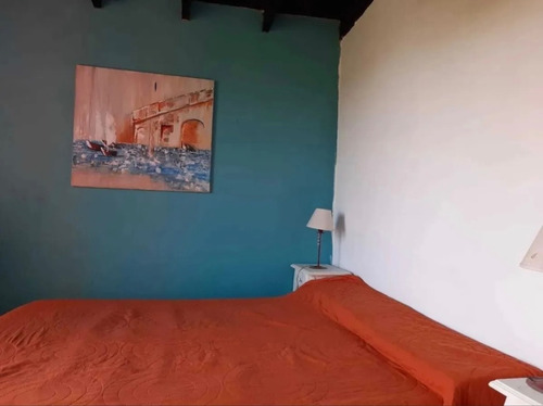 Imagen 11 de 12 de Casa Quinta En Zona Rural, A 10 Minutos Del Centro Laguna