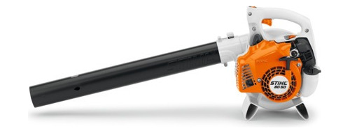 Soplador Stihl Bg 50