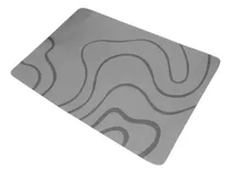 Comprar Alfombra Baño Absorbente Secado Rapido Interior Diatomita