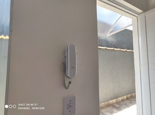 Imagem 3 de 21 de Casa Com 2 Dormitórios À Venda, 52 M² - Mirim - Praia Grande/sp - Ca0492