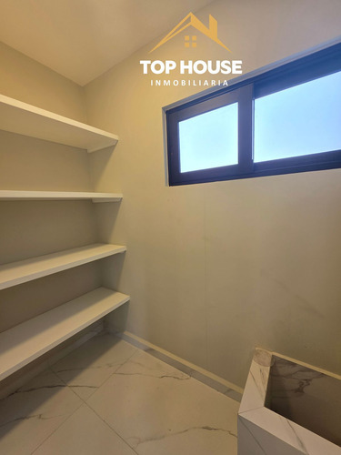 Casa En Venta En Residencial Las Palmas, Veracruz
