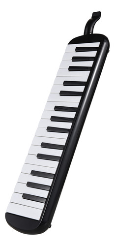 Melodica Melodica Con Instrumento Melodica Piano Keys 32