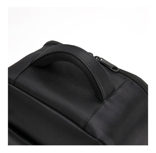 Dji Mavic Air 2 Dron Maletin, Maleta, Protector, Estuche