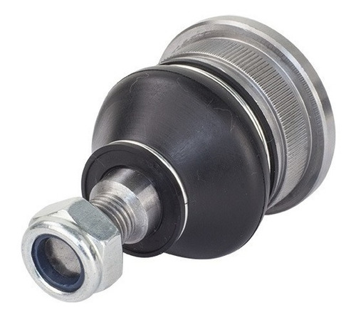 Imagem 3 de 4 de Pivô Inferior Suspensão - Jac Motors J3 1.4 16v 2011 / 2016