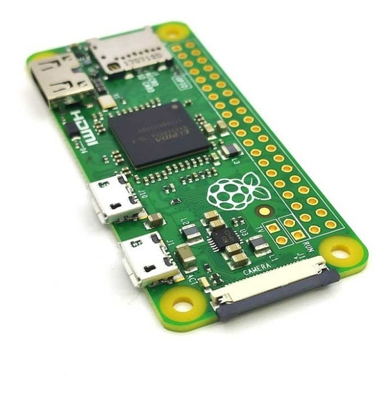 raspberry pi rife generator kit raspberry pi rife generator kit