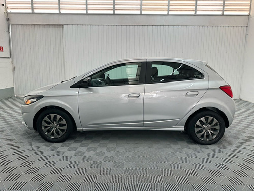 Onix Black Edition 1.0