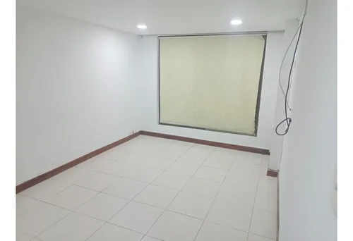 Venta De Casa En Alcázares