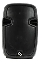 Comprar Bafle Pasivo 150 Watt Parlante 12 Pulgadas Tecshow Bam 1200