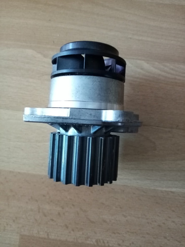Bombaagua Audi Golf Jetta New Beetle Pointer Sharan Original