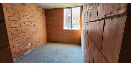 Venta Apartamento En La Feliidad