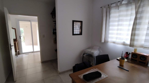 Imagen 3 de 28 de La Rufina - Casa En Venta