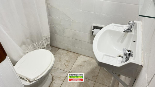 Imagen 24 de 29 de Oportunidad Hotel En Colón Entre Ríos