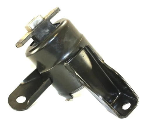 Calço Coxim Direito Hidráulico Motor Ford Fusion 2.3 2.5 3.0