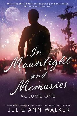 Libro In Moonlight And Memories : Volume One - Julie Ann ...