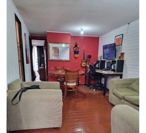 Hermosa Casa Con Minimarket, Listo Para Funcionar