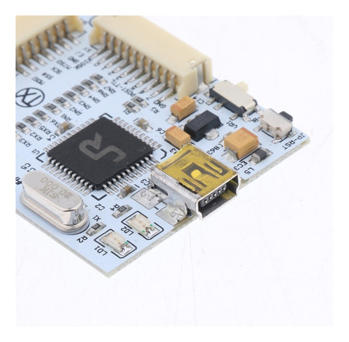 ... Xecuter Jr J-r Programmer V2 Nand Spi Con 3 Juegos De
