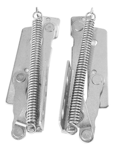 Dobradiças Suspensas, Dobradiças De Porta, Porta De Armário,