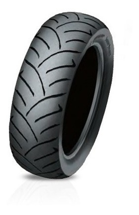 Cubierta Dunlop Scoot Smart 130/70-12 (62l)