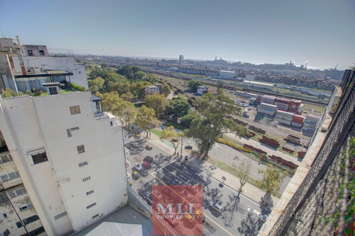 Imagen 5 de 27 de Departamento - Recoleta