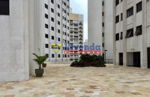 Imagem 7 de 15 de $tipo_imovel Para $negocio No Bairro $bairro Em $cidade - Cod: $referencia - As17051
