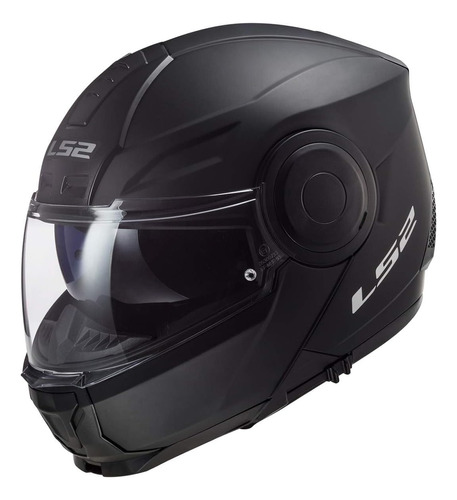 Casco Modular  Helmets Horizon