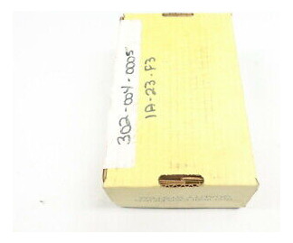 Expansion Seal P2-500-n Pop-a-plug Ii Kit 0.5/0.501in Nnr