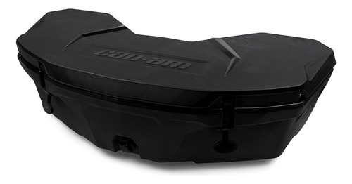 Nuevo Oem, Linq 8 Galones (30l) Fácil De Poner Y Quitar Caja