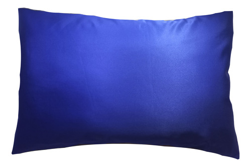 Cojín/almohada/sonic 55x35 Cm Liso