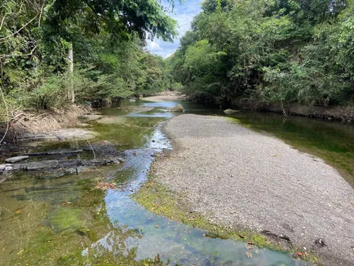 Lote En Venta En Vereda San Antonio. Cod V12193